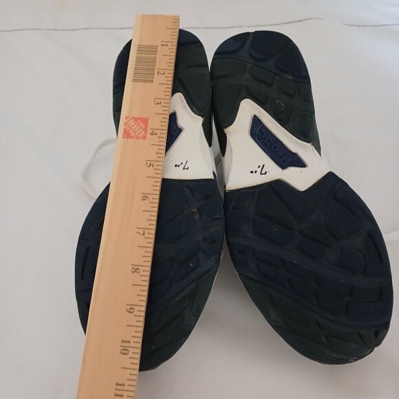 Propet Women's Fast Walker Strap Sneaker size 7.5 - Picture 4 of 10